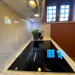 Dimora Contarini Charm On Grand Canal Appartement Venetië