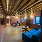 Appartement Dimora Contarini Charm On Grand Canal Venetië