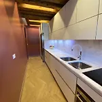 Appartement Dimora Contarini Charm On Grand Canal Venetië