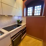 Dimora Contarini Charm On Grand Canal Appartement