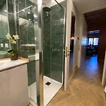 Dimora Contarini Charm On Grand Canal Appartement