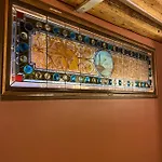 Dimora Contarini Charm On Grand Canal Venetië