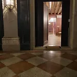 Dimora Contarini Charm On Grand Canal Appartement Venetië