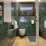 Dimora Contarini Charm On Grand Canal Appartement *