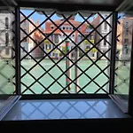 Dimora Contarini Charm On Grand Canal Appartement