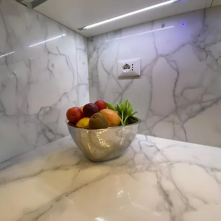 Dimora Contarini Charm On Grand Canal Apartment *