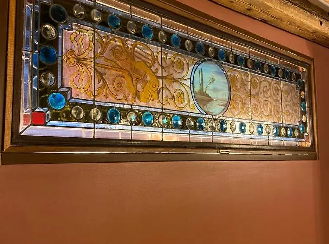 Dimora Contarini Charm On Grand Canal ヴェネツィア