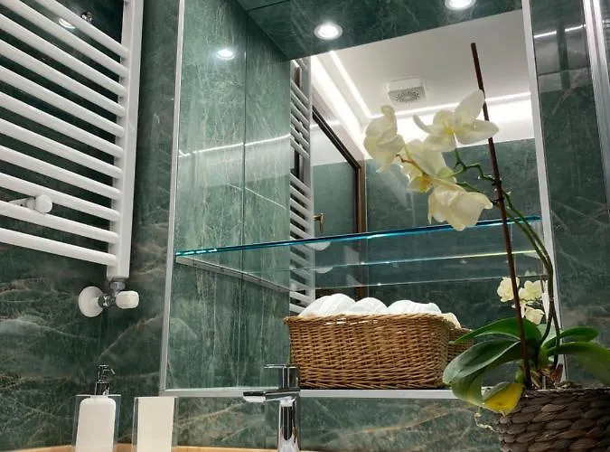 Dimora Contarini Charm On Grand Canal ヴェネツィア